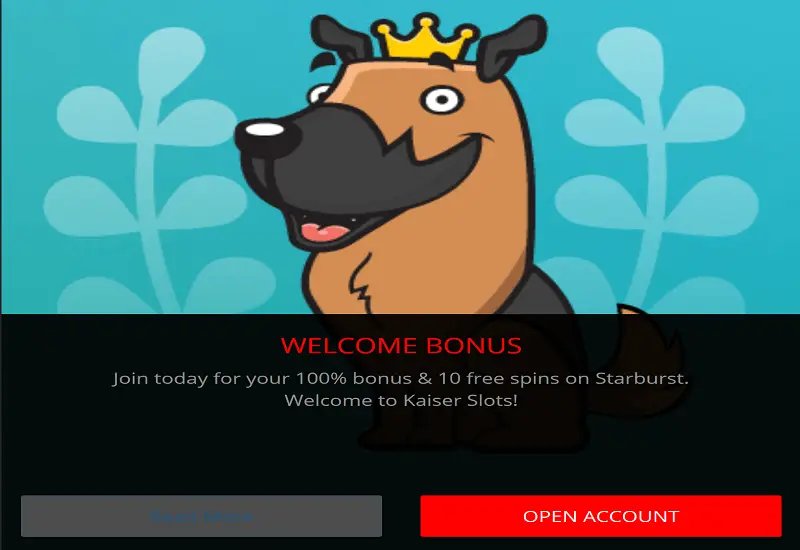 Kaiser slots app, kaiser slots casino