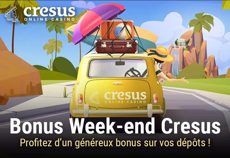 Découvrez olympe casino en ligne
