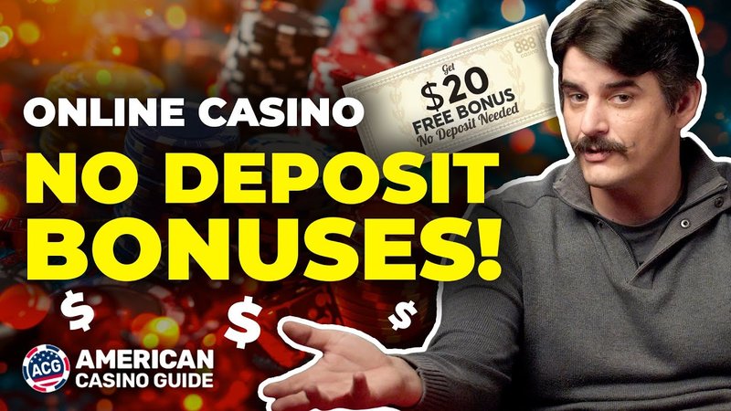Germany - robocat casino no deposit bonus Germany - robocat casino no deposit bonus